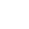 mes passions