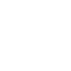 Team Jesus
