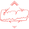 England Gift