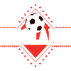 England Football