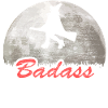 Halloween Witch Monster