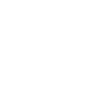 Team Jesus
