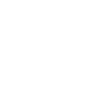 Jesus.