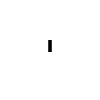 Croyez crucifix