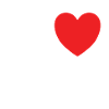 J’aime Jésus Cœur