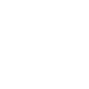 correspondance wite