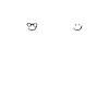 avant après