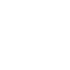Jésus sauve Bro!