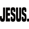 Jesus.