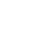 Anyways Ready To Mate