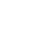Jésus sauve Bro!