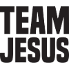 Team Jesus