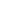 Jesus Cross Christianity