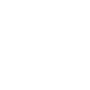 Jésus Cross Christianisme