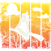 Halloween Witch Witch Spell