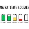 batterie sociale
