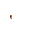 Coffee Needed