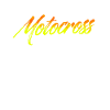 Motocross