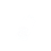 Coffee Needed 2