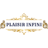 PLAISIR INFINI (1)