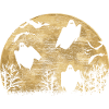 Halloween Ghost Ghost Gift