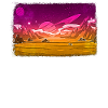 Exoplanet