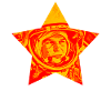 Yuri Gagarin Astronaut