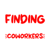 Good Luck Finding Better Coworkers Than Us 2