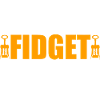 Grandma's Fidget Spinner 4