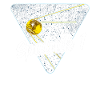 Sputnik 1 Satellit