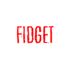 Grandma's Fidget Spinner 2