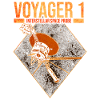Sonde spatiale Voyager 1