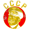 Yuri Gagarin