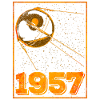 Sputnik 1957