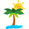 Palme