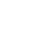Chat et souris