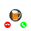 Bier ruft / Beer Is Calling