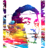 FroFriz Farbbombe