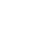 Expensive to be Swedish