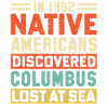 Indianer Ureinwohner Amerika Native American