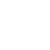 Tshirt constructeur d’échafaudages