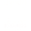 Constructeurs d’échafaudages