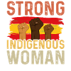 Indianer Ureinwohner Amerika Native American