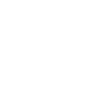 Pêche sous-marine