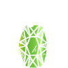 Gemstones