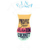 Pina Colada