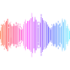Tontechniker Sound Audio Engineer