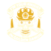 Gold Mining Gold Mine