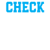 Spearfishing T-Shirt
