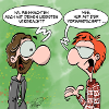 Die Liebsten ...